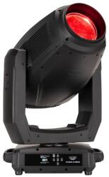 ADJ Hydro Hybrid (1237000339)