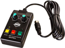 ADJ Vftr13 (1223200037)