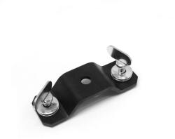 ADJ OmegaBracket 108mm C-serie (1226100419)