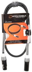 ADJ Axlpro 1m (1621000276)
