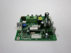 ADJ MainPCB FogFuryJett (9900006543)