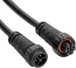 Accu-Cable DMX IP ext. cable 5m Wifly EXR Bar IP (1226100317)