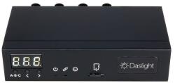 Daslight DVC GZM (D02010014)