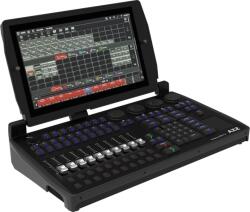 ADJ Ax2 (1322000066)