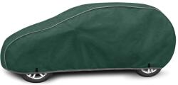 KEGEL Prelată auto pentru Abarth 500 II - Membrane Garage, M1 Hatchback (355-380 cm)