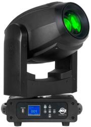 ADJ Focus Spot 5Z (1237000300)