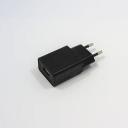 ADJ USBPowerAdaptor MyDmxGo (9900016796)