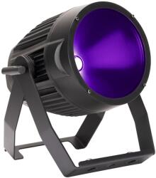 ADJ Uv Par 100ip (1226100430)