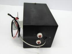 ADJ Heaterblock VF1600 (9900006308)