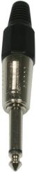Accu-Cable AC-C-J6M Plug jack 63mm Mono (1613000022)