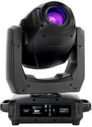 ADJ Hydro Spot 1 (1237000320)