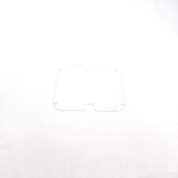 ADJ FrontGlass ElementSTHex (9900017738)