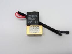 ADJ HighPressureValveFogFuryJett/ProSN>1836 (9900010930)