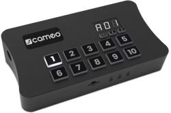 Cameo DVC CUE (D010200015)
