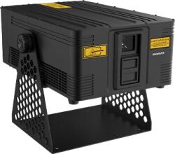 Showven LASER-Maiman60 (D030100133)