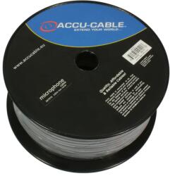 Accu-Cable Ac-mc/100r-b (1612100005)