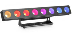 Cameo PIXBAR® 650 C PRO (D010610004)