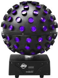 ADJ Starburst (1211500012)