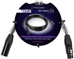 ADJ Tour Link 5p Dmx 1m (1621000170)