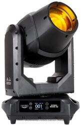 ADJ Hydro Beam X2 (1237000201)