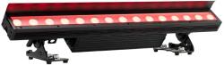 ADJ Encore LB15 IP (1226100386)
