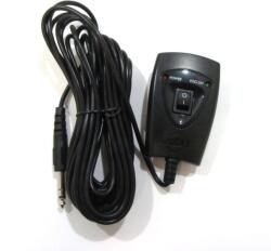 ADJ RemoteControl|WiredFogFury2000FogFury3000 (9900005990)