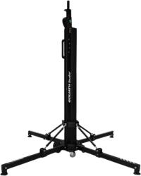 Goliath Lifter R5200