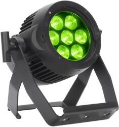 ADJ Encore LP7 IP (1226100383)