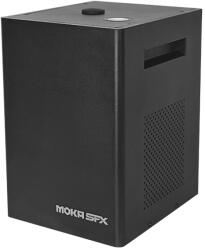 MOKA SFX MOKA MK-E22 6M Cold Spark Machine (D04010007)