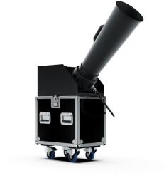 Magic FX SUPERBLASTER II (D030100079)