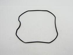 ADJ SealSilicon ElementHexIpElementQaIp (9900010934)