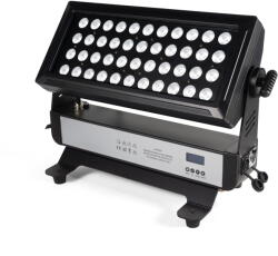 Flash EVENT WASH LED 4415 +AUV IP (F7200204)