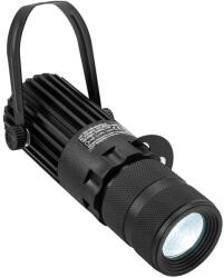 Eurolite LED PST-12W 6000K Spot (D010900003)