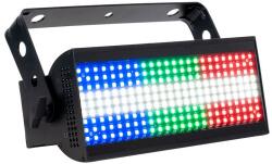 ADJ Jolt 300 (1215200019)