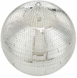 Varytec Tükörgömb 40cm (D010900002)