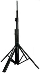 Goliath Tower Lifter PRO 4500 (PF80060)