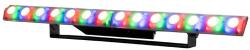 ADJ Eliminator Frost Fx Bar W (1900000032)