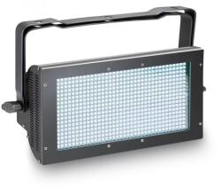 Cameo THUNDER® WASH 600 RGBW (D010610010)