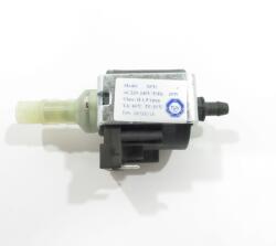 ADJ PumpVFFlurrySNo (9900006913)