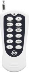ADJ Rfc (1223200026)