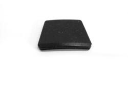 ADJ RubberFeetCornerElementHEX ElementQA (9900009359)