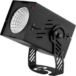 Flash PIXEL LED X30 LCD RC (P9800025)
