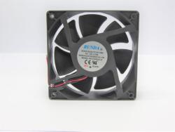 ADJ Fan BubbletronGo (9900011191)