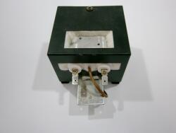 ADJ Heaterblock VF400 (9900006265)