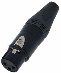 Neutrik Nc3fxx-b