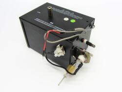 ADJ Heaterblock FogFuryJett (9900006546)