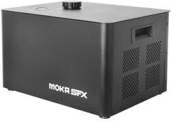 MOKA SFX MOKA MK-E23 10M Cold Spark Machine (D04010012)