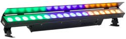 ADJ Ultra LB18 (1226200051)