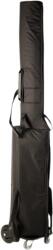 Goliath Protective cover 5200 (PF80125)