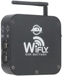 ADJ WiFly EXR BATTERY (1226100295)
